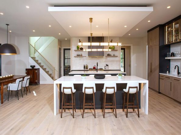 1011 Langley Hill Drive, Mclean VA 22101