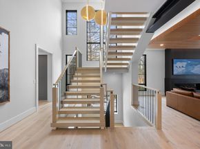 1011 Langley Hill Drive, Mclean VA 22101