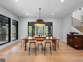 1011 Langley Hill Drive, Mclean VA 22101