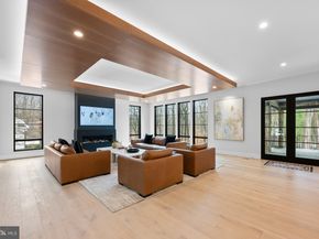 1011 Langley Hill Drive, Mclean VA 22101