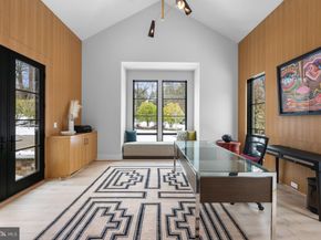 1011 Langley Hill Drive, Mclean VA 22101