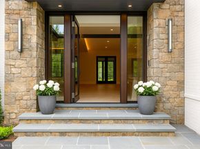 1011 Langley Hill Drive, Mclean VA 22101