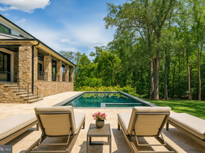 1011 Langley Hill Drive, Mclean VA 22101