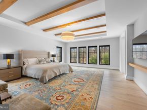 1011 Langley Hill Drive, Mclean VA 22101