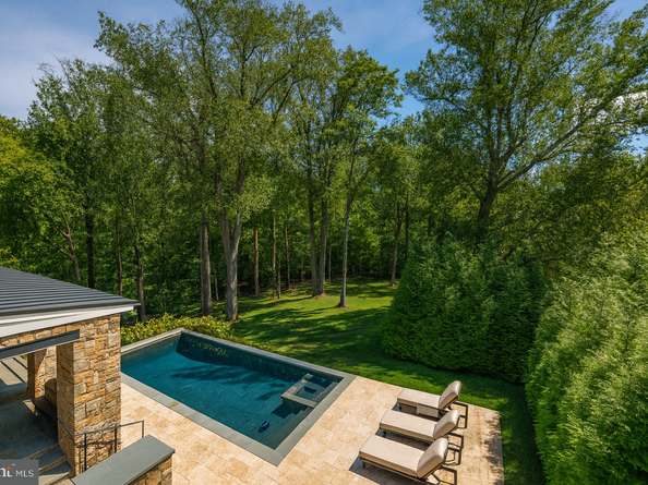 1011 Langley Hill Drive, Mclean VA 22101