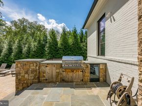 1011 Langley Hill Drive, Mclean VA 22101