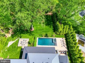 1011 Langley Hill Drive, Mclean VA 22101
