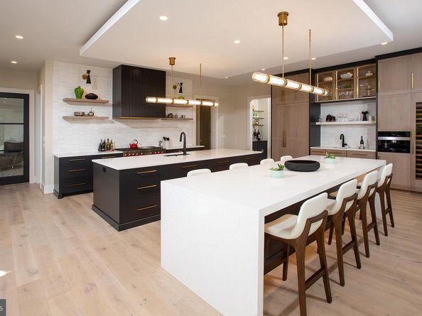 1011 Langley Hill Drive, Mclean VA 22101