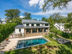 1011 Langley Hill Drive, Mclean VA 22101