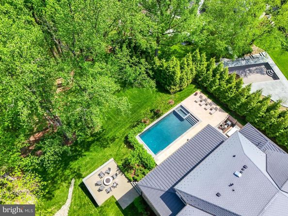 1011 Langley Hill Drive, Mclean VA 22101