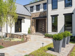 1011 Langley Hill Drive, Mclean VA 22101