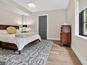 1011 Langley Hill Drive, Mclean VA 22101