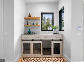 1011 Langley Hill Drive, Mclean VA 22101