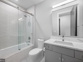 1011 Langley Hill Drive, Mclean VA 22101