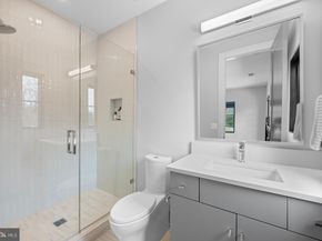 1011 Langley Hill Drive, Mclean VA 22101