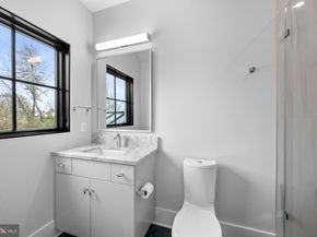 1011 Langley Hill Drive, Mclean VA 22101