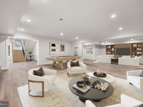 1011 Langley Hill Drive, Mclean VA 22101