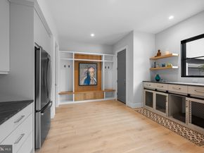 1011 Langley Hill Drive, Mclean VA 22101