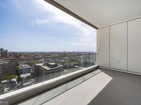 301 S Broad Street 1902, Philadelphia PA 19107