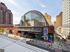 301 S Broad Street 1902, Philadelphia PA 19107
