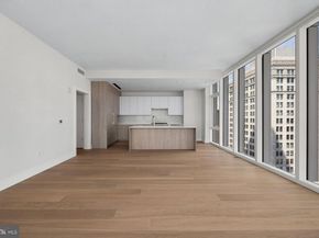 301 S Broad Street 1902, Philadelphia PA 19107