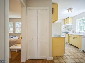 6105 26TH Street N, Arlington VA 22207