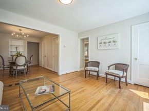 6105 26TH Street N, Arlington VA 22207
