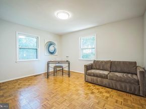 6105 26TH Street N, Arlington VA 22207