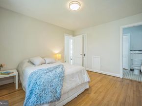 6105 26TH Street N, Arlington VA 22207
