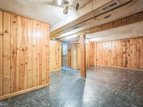 6105 26TH Street N, Arlington VA 22207