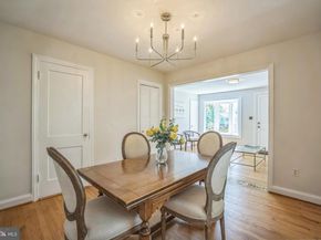6105 26TH Street N, Arlington VA 22207
