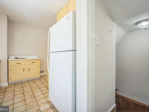 6105 26TH Street N, Arlington VA 22207