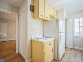 6105 26TH Street N, Arlington VA 22207