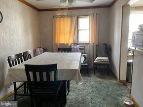 6721 Dorel Street, Philadelphia PA 19142