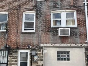 6721 Dorel Street, Philadelphia PA 19142
