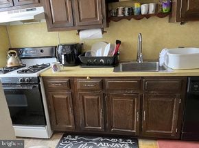 6721 Dorel Street, Philadelphia PA 19142