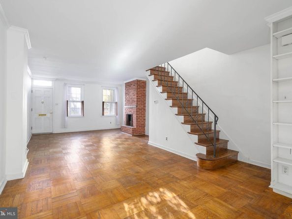 2304 Waverly Street, Philadelphia PA 19146