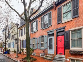 2304 Waverly Street, Philadelphia PA 19146