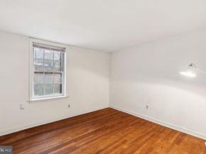 2304 Waverly Street, Philadelphia PA 19146
