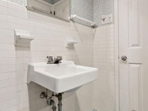 2304 Waverly Street, Philadelphia PA 19146
