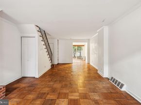 2304 Waverly Street, Philadelphia PA 19146