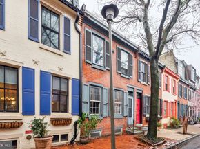 2304 Waverly Street, Philadelphia PA 19146