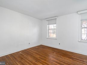 2304 Waverly Street, Philadelphia PA 19146