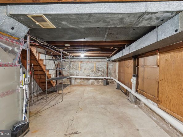 2304 Waverly Street, Philadelphia PA 19146