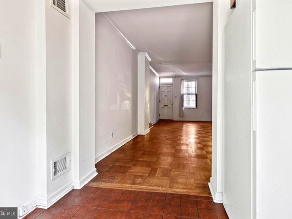 2304 Waverly Street, Philadelphia PA 19146