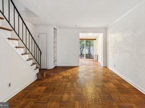 2304 Waverly Street, Philadelphia PA 19146