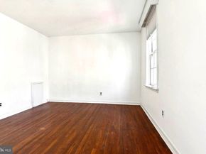 2304 Waverly Street, Philadelphia PA 19146