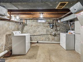 2304 Waverly Street, Philadelphia PA 19146