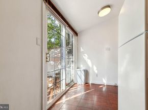 2304 Waverly Street, Philadelphia PA 19146