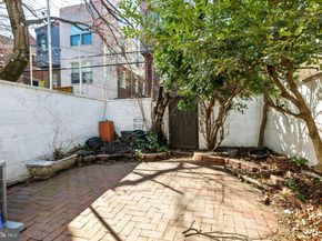 2304 Waverly Street, Philadelphia PA 19146